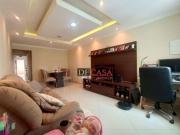 Casa / Sobrado para Venda em São Paulo/SP Chácara...