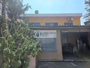 Casa / Sobrado para Venda em São Paulo/SP Chácara...