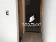 Casa / Sobrado para Venda em São Paulo/SP Chácara...