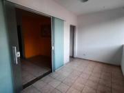 Casa / Sobrado para Venda em São Paulo/SP Chácara da...