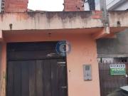 Casa / Sobrado para Venda em São Paulo/SP Chácara da...