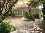 Casa / Sobrado para Venda em São Paulo/SP Chácara do...