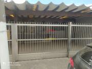 Casa / Sobrado para Venda em São Paulo/SP Chácara do...