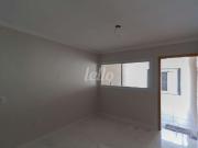 Casa / Sobrado para Venda em São Paulo/SP Chácara do...