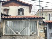 Casa / Sobrado para Venda em São Paulo/SP Chácara do...