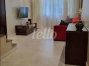 Casa / Sobrado para Venda em São Paulo/SP Chácara do...