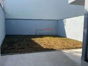 Casa / Sobrado para Venda em São Paulo/SP Jardim Paraíso...