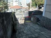 Casa / Sobrado para Venda em São Paulo/SP Mandaqui 3 Quartos