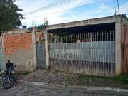 Casa / Sobrado para Venda em São Paulo/SP Chácara do Sol...