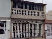 Casa / Sobrado para Venda em São Paulo/SP Itaim Paulista...