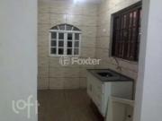 Casa / Sobrado para Venda em São Paulo/SP Chácara Dona...