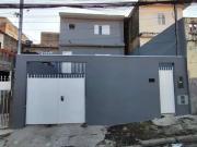 Casa / Sobrado para Venda em São Paulo/SP Chácara Dona...