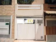 Casa / Sobrado para Venda em São Paulo/SP Chácara...