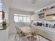 Casa / Sobrado para Venda em São Paulo/SP Chácara Flora...