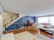 Casa / Sobrado para Venda em São Paulo/SP Chácara Flora...