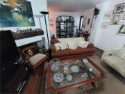 Casa / Sobrado para Venda em São Paulo/SP Chácara Flora...