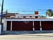 Casa / Sobrado para Venda em São Paulo/SP Chácara Flora...