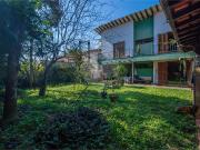 Casa / Sobrado para Venda em São Paulo/SP Chácara Flora...