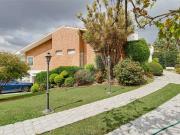 Casa / Sobrado para Venda em São Paulo/SP Chácara Flora...