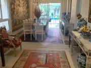 Casa / Sobrado para Venda em São Paulo/SP Chácara Flora...