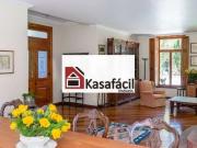 Casa / Sobrado para Venda em São Paulo/SP Chácara Flora...