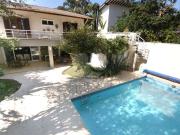 Casa / Sobrado para Venda em São Paulo/SP Chácara Flora...