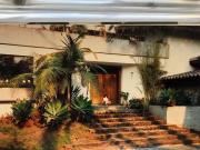 Casa / Sobrado para Venda em São Paulo/SP Chácara Flora...