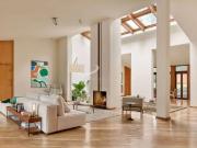 Casa / Sobrado para Venda em São Paulo/SP Chácara Flora...