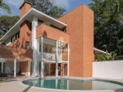 Casa / Sobrado para Venda em São Paulo/SP Chácara Flora...