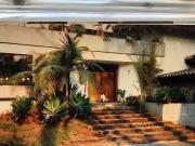 Casa / Sobrado para Venda em São Paulo/SP Chácara Flora...