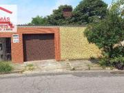 Casa / Sobrado para Venda em São Paulo/SP Chácara...