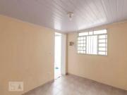 Casa / Sobrado para Venda em São Paulo/SP Chácara...