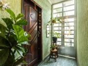 Casa / Sobrado para Venda em São Paulo/SP Chácara...