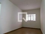 Casa / Sobrado para Venda em São Paulo/SP Chácara...