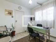 Casa / Sobrado para Venda em São Paulo/SP Chácara...