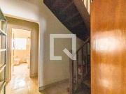 Casa / Sobrado para Venda em São Paulo/SP Chácara...