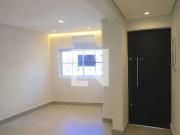 Casa / Sobrado para Venda em São Paulo/SP Chácara...