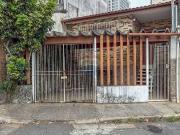 Casa / Sobrado para Venda em São Paulo/SP Chácara...