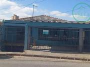 Casa / Sobrado para Venda em São Paulo/SP Chácara...