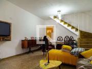 Casa / Sobrado para Venda em São Paulo/SP Chácara...