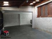 Casa / Sobrado para Venda em São Paulo/SP Chácara...