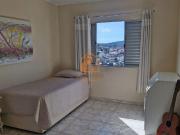 Casa / Sobrado para Venda em São Paulo/SP Chácara...