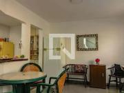 Casa / Sobrado para Venda em São Paulo/SP Chácara...