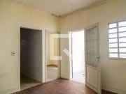 Casa / Sobrado para Venda em São Paulo/SP Chácara...