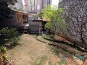 Casa / Sobrado para Venda em São Paulo/SP Chácara...