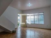 Casa / Sobrado para Venda em São Paulo/SP Chácara...