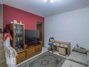 Casa / Sobrado para Venda em São Paulo/SP Chácara...