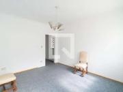 Casa / Sobrado para Venda em São Paulo/SP Chácara...