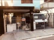 Casa / Sobrado para Venda em São Paulo/SP Chácara...