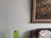 Casa / Sobrado para Venda em São Paulo/SP Chácara...